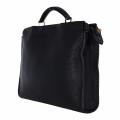 Small Product Preview Image 4